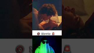 Bad influencer Movie Hindi Review // #movie #bollywood #shorts #viral