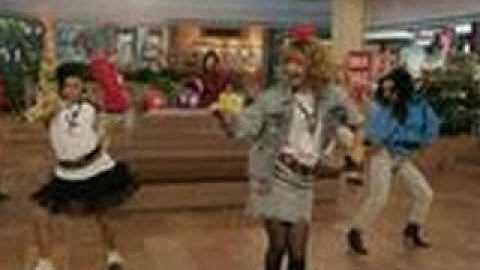 ROBIN SPARKLES!!!