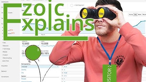 What is the Difference Between Pageviews, Users, and Sessions?