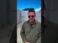 Veja o que nosso aluno do treinamento presencial fez após passar um dia imerso conosco aprendo a con