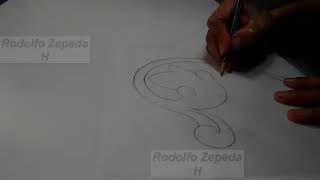 02 DIBUJO GRATIS  EL LINK DE DESCARGA ESTA ABAJO DEL VIDEO