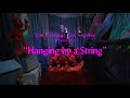 Hanging By A String | Season 4 Premiere Teaser Trailer
