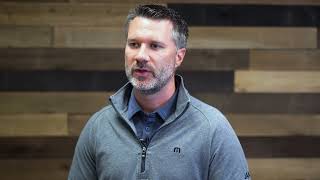 Celebrity Data Quality Made Easy | Profisee Adaptive MDM Platform Net Worth