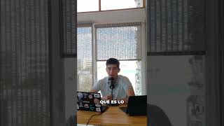 Economía Argentina: Crisis en Medio Oriente y OPEP #shorts