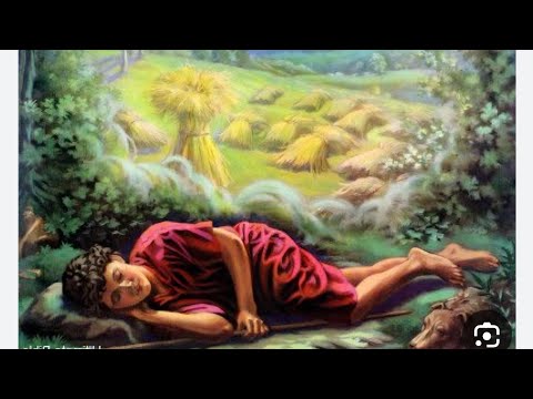 Video .Children!Rec- eive Dreams&Visions,Pictures,Illustrations,Parables,Scriptures...Child-LIKE