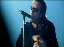 An Cat Dubh-Into the Heart (Chicago 2005) - U2