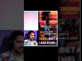 Trolling Relative 😂😂😂#viral #short#trending#ff#free fire#short feed