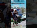 #freefire
