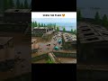 guess the place 💥#freefire