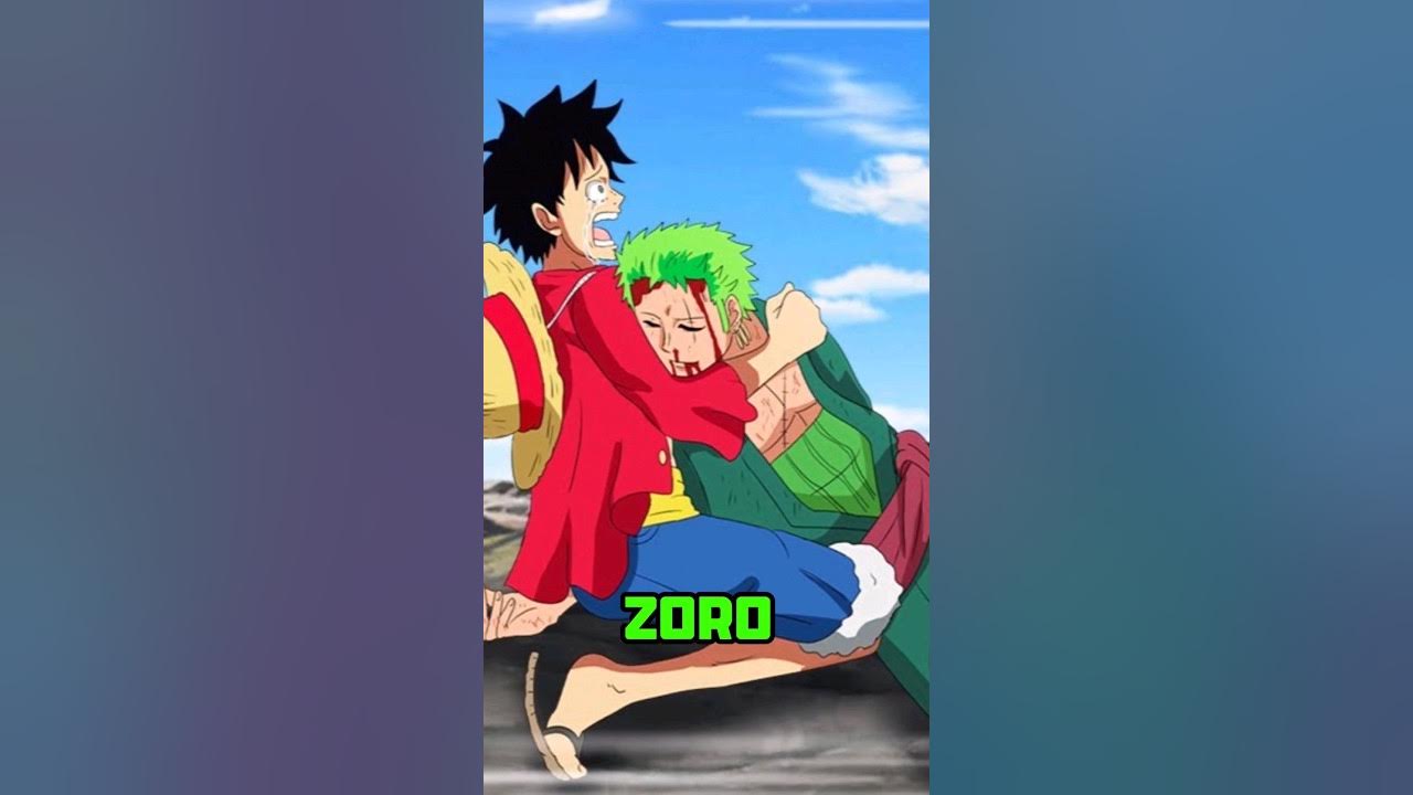 𝔸𝕟𝕚𝕞𝕖 𝕀𝕔𝕠𝕟𝕤 1K on X: Zoro sola #Zoro #roronoazoro