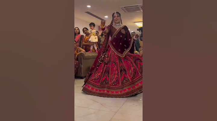 Hamari shaadi Mein bache Hain Hafte pure Char mahine beet Gaye