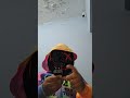 tengo un amiguito de negro!!!