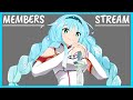 https://youtu.be/rPErjfok-_8