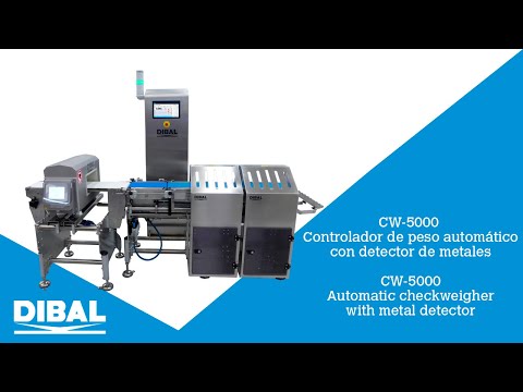 Miniatura del video del producto