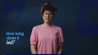 How to know if you are having a panic attack