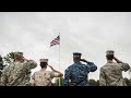 Marines News - Marine Corps Rated "Strong," U.S. Military Overall "Weak," Report Says