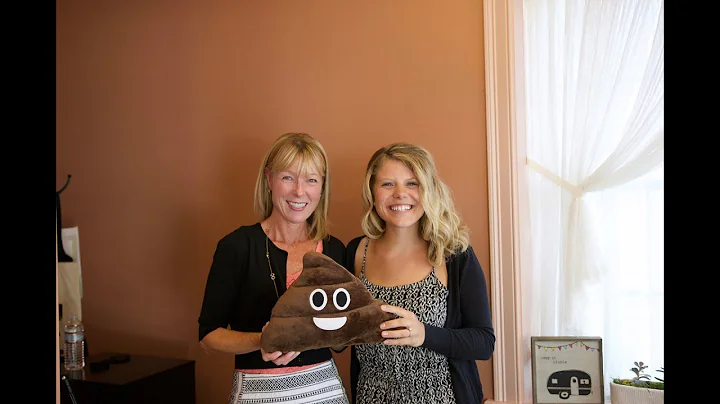 Low FODMAP Diet Basics and Tips for Success.