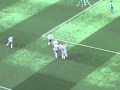 Argentina Vs Nigeria - Gabriel Heinze Goal