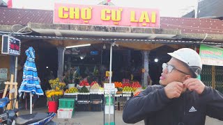 Download Lagu Grocery Shopping At A Local WET MARKET Here In Vietnam - Hue, CHO CU LAI MARKET - CHEAP LOCAL PRICE MP3 Download Lagu Grocery Shopping At A Local WET MARKET Here In Vietnam - Hue, CHO CU LAI MARKET - CHEAP LOCAL PRICE MP3