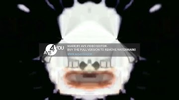 Klasky Csupo In G-Major 638 (Instructions In Description)