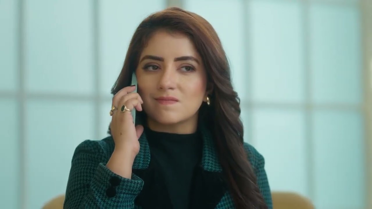 Tum Se Tum Tak | Ep - 225 | Webisode | Feb 17 2026 | Zee TV