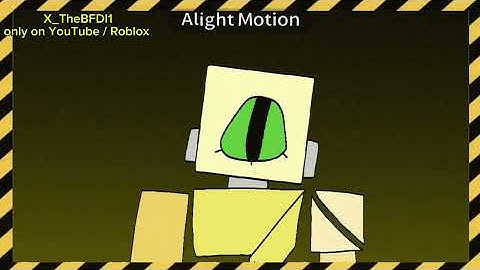 harken #fypシ #alightmotion #flispy_kit #dieofdeath #dod #animation #tweeninganimation #harken 