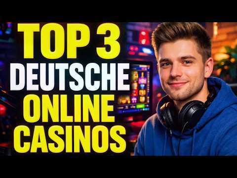 Spill På Det Bedste Online Casino i Nevada - Findet Her Din Favorit!