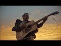 Francesco Gabbani - E' Un'Altra Cosa (Official Music Video)