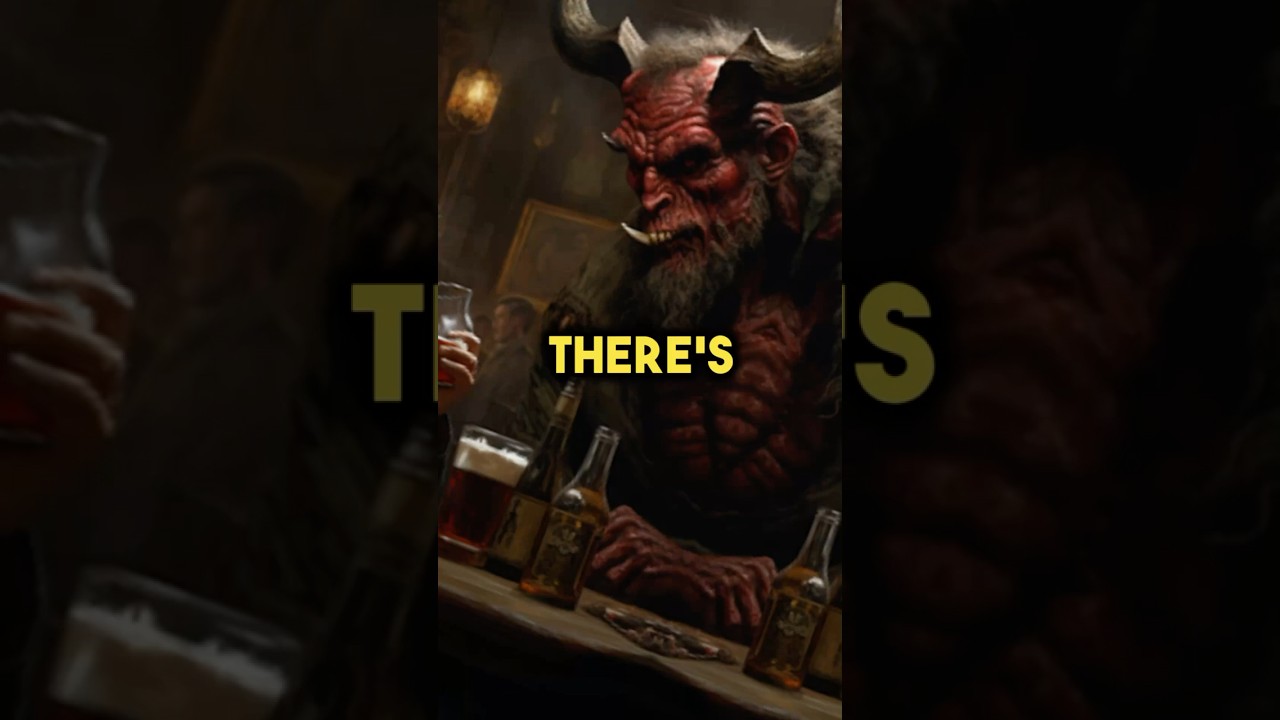 The Reason We Carve Jack O'Lanterns on Halloween