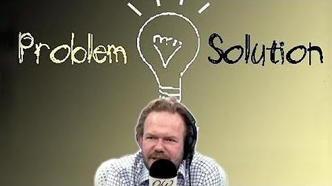 James O'Brien's theory on why Royals aren't wearing uniforms at Prince Philip's funeral