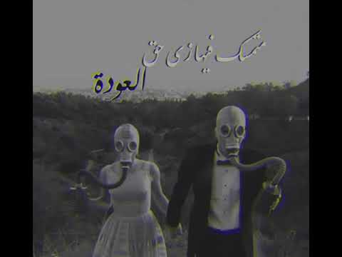 متمسك فيها زي حق العودة بيغ سام    حالات واتس ستوريات انستا