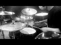 坂本真綾 ー ユッカ (Drum cover)