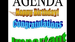 Microsoft Word 2007 Word Art Tutorial in Telugu - Insert Word Art - Telugu Tutorials ( తెలుగులో)