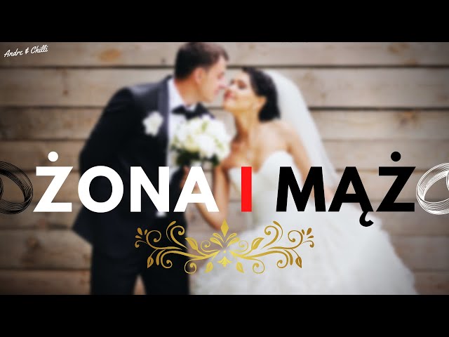 Arek Kopaczewski - Zona I Maz