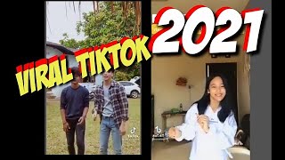 Viral Tuktok 2021