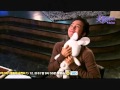 Jang Geun Suk Without Words Jang Geun Suk Without Words
