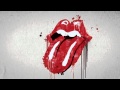 ME GUSTA: NEW TRACK FROM ROLLING STONES