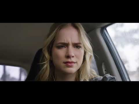 Countdown | Official Trailer HD | In Theaters October 25, 2019