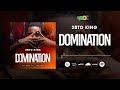 2BTO KING - DOMINATION [Audio Officiel].2024