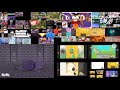 Youtube Thumbnail title