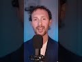 Webinar Secret: One Call To Action for More Clients! #shorts