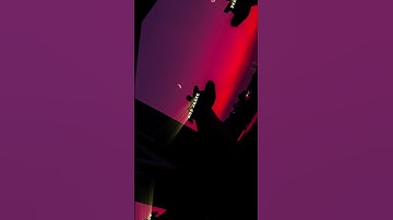 🥀💙 Jo Bheji Thi Dua 🤲 Status ||  full screen Status💞 || Aesthetic Status ||WhatsApp status | #Shorts