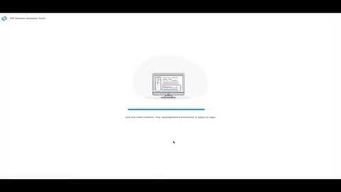 Adding SAP Workflow Development space to your SAP BTP environment