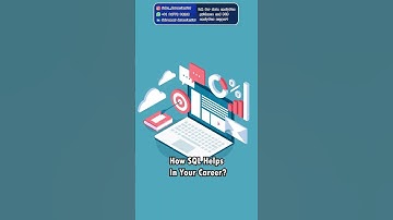 Why SQL Is the Lifesaver for Every Data Scientist | Real Interview Experience