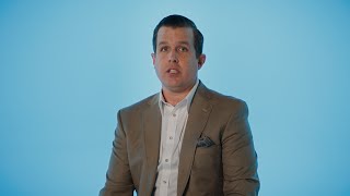 Signing the Retainer Agreement