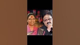 Thenmathurai Paandi Seemajila - SPB & S. Janaki - Saathaga Paravai Isai Peararasi Facebook Group