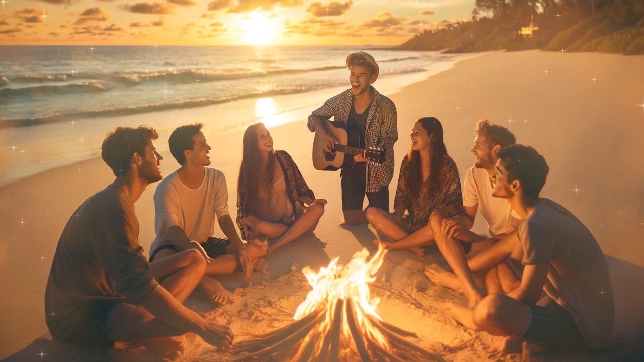 Manifest Lifelong Friendship And Divine Soul Connections HZ Frequency | Release Childhood Loneliness