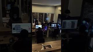 Dua Bersaudara Konstruksi  Daily Shorts