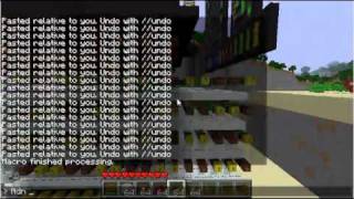 Assembler