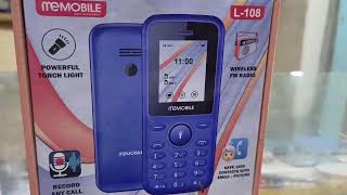 Download Lagu LOVE WAALI FEELING | ARIJIT SINGH, VISHAL MISHRA, SACHET-PARAMPARA, JUBIN NAUTIYAL, PAYAL DEV MP3